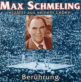 Unterlauf |  Berührung | Sonstiges |  Sack Fachmedien