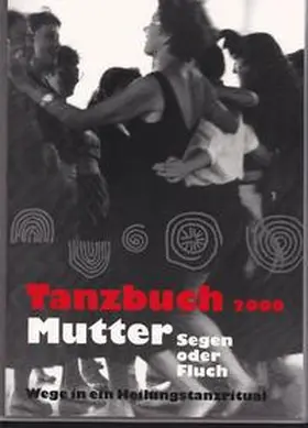 Fischer |  Mutter - Segen oder Fluch | Buch |  Sack Fachmedien