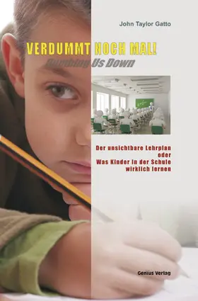  Verdummt noch mal! Dumbing us down | eBook | Sack Fachmedien