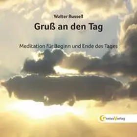 Russell |  Gruß an den Tag | Sonstiges |  Sack Fachmedien