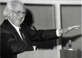 Meier |  Das Stadthaus hat einen besonderen Platz in meinem Herzen | Buch |  Sack Fachmedien