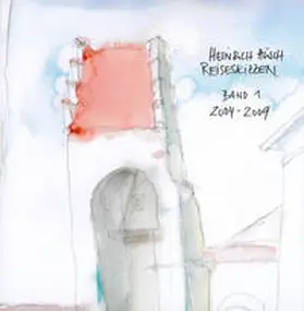  Reiseskizzen I | Buch |  Sack Fachmedien