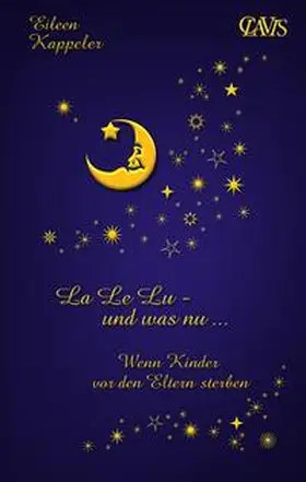 Kappeler |  LaLeLu - und was nu... | Buch |  Sack Fachmedien