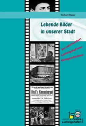 Baum |  Lebende Bilder in unserer Stadt | Buch |  Sack Fachmedien