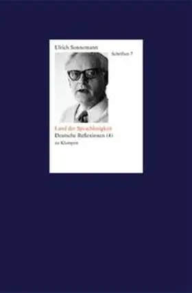 Sonnemann / Fiebig |  Land der Sprachlosen | Buch |  Sack Fachmedien