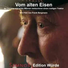 Udo / Bleil |  Vom alten Eisen | Sonstiges |  Sack Fachmedien