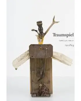 Fleig |  Traumspiel | Buch |  Sack Fachmedien