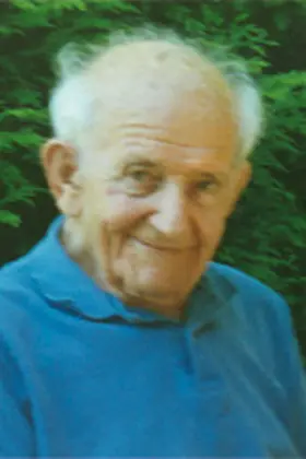 Baron / Smith / Reitz |  Authority, Culture, and Communication | Buch |  Sack Fachmedien