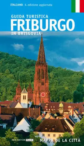Kalchthaler |  FRIBURGO IN BRISGOVIA | Buch |  Sack Fachmedien