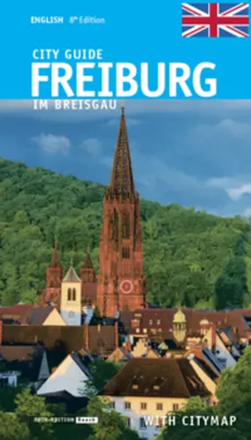 Kalchthaler |  FREIBURG IM BREISGAU | Buch |  Sack Fachmedien