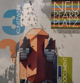 Freitag / Schmidt / Morsbach |  Neupfarrplatz | Buch |  Sack Fachmedien