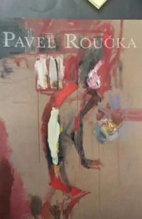 Angerer / Roucka / Slejska |  Pavel Roucka | Buch |  Sack Fachmedien