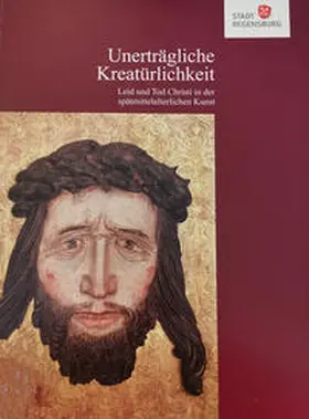 German-Bauer |  Tradition und Aufbruch | Buch |  Sack Fachmedien