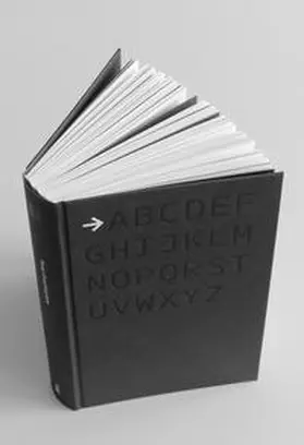 Noell |  Die Burg Giebichenstein in Halle, alphabetisch geordnet. | Buch |  Sack Fachmedien