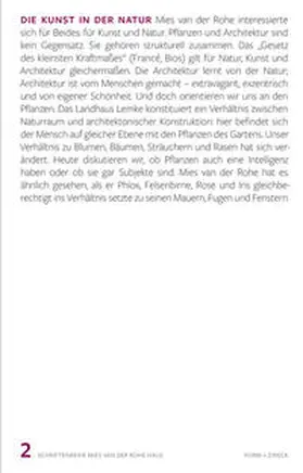 Noack / Maruhn |  Die Kunst in der Natur | Buch |  Sack Fachmedien