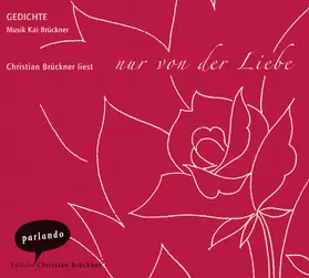 Diverse |  nur von der liebe | Sonstiges |  Sack Fachmedien