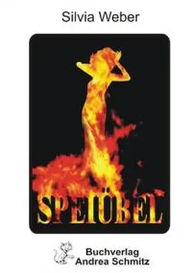 Weber |  Speiübel | Buch |  Sack Fachmedien