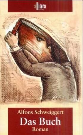 Schweiggert |  Das Buch | Buch |  Sack Fachmedien