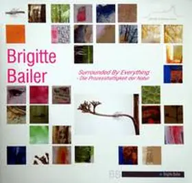 Eichner-Grünbeck / Gutgesell |  Brigitte Bailer | Buch |  Sack Fachmedien