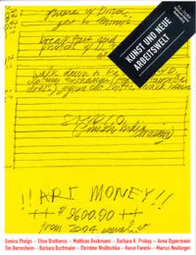 Keiper / Krolczyk / Bittcher |  Kunst und Neue Arbeitswelt | Buch |  Sack Fachmedien