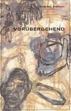 Steffens |  Vorübergehend | Buch |  Sack Fachmedien