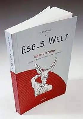 Voigt |  Esels Welt | Buch |  Sack Fachmedien