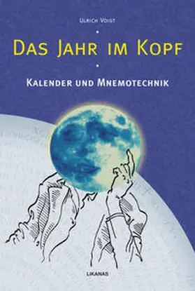 Voigt |  Das Jahr im Kopf | Buch |  Sack Fachmedien