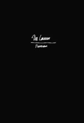 Mosebach / Horn |  Martin Mosebach – Rebecca Horn | Buch |  Sack Fachmedien