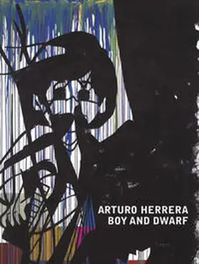 Herrera |  Arturo Herrera | Buch |  Sack Fachmedien