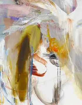 Criqui / Oehlen |  Albert Oehlen | Buch |  Sack Fachmedien