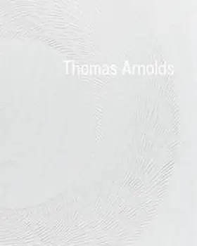 Arnolds |  Thomas Arnolds | Buch |  Sack Fachmedien