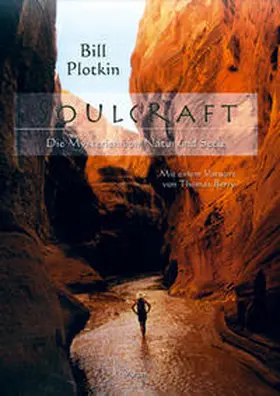 Plotkin |  Soulcraft | Buch |  Sack Fachmedien