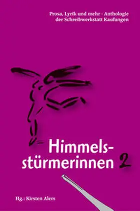 Becker / Baumgärtl / Conrad-Schams |  Himmelsstürmerinnen 2 | Buch |  Sack Fachmedien