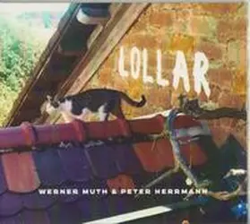 Muth |  Lollar | Sonstiges |  Sack Fachmedien