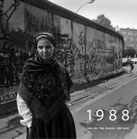 Rada |  1988 | Buch |  Sack Fachmedien