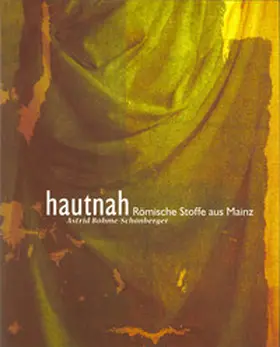 Böhme-Schönberger / Rupprecht / Witteyer |  Hautnah | Buch |  Sack Fachmedien