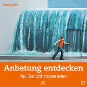 Rietz / Hack |  Anbetung pur | Buch |  Sack Fachmedien