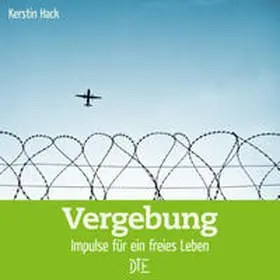 Hack |  Vergebung | Buch |  Sack Fachmedien