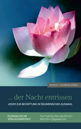 Feldberg |  ... der Nacht entrissen | Buch |  Sack Fachmedien