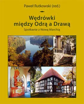 Rutkowski |  Nowa Marchia | Buch |  Sack Fachmedien