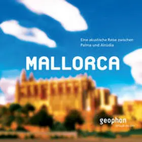 Morgenroth |  Mallorca | Sonstiges |  Sack Fachmedien
