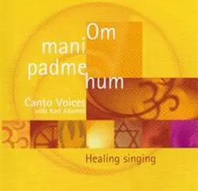  Om Mani Padme Hum | Sonstiges |  Sack Fachmedien