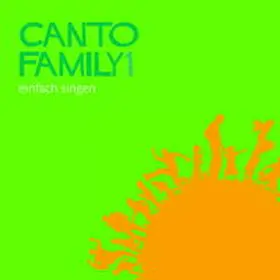  Canto family 1 | Sonstiges |  Sack Fachmedien