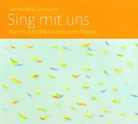 Adamek / Eckes |  Sing mit uns | Sonstiges |  Sack Fachmedien