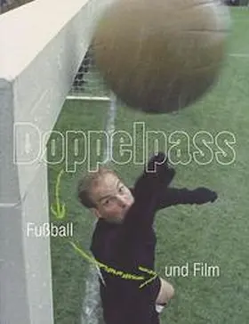  Doppelpass | Buch |  Sack Fachmedien