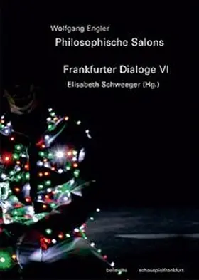 Engler / Schweeger |  Geistige Armut – Kulturelle Amnesie | Buch |  Sack Fachmedien