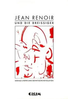  Jean Renoir und die Dreißiger | Buch |  Sack Fachmedien