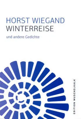 Wiegand |  Winterreise | Buch |  Sack Fachmedien