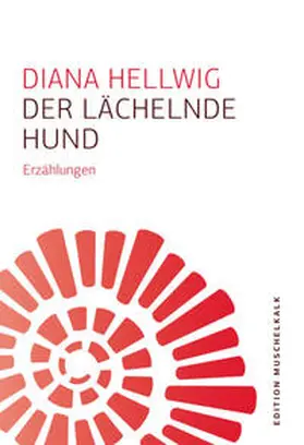 Hellwig |  Der lächelnde Hund | Buch |  Sack Fachmedien