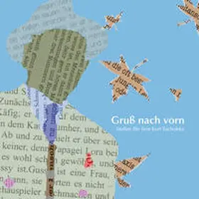 Tucholsky |  Gruß nach vorn | Sonstiges |  Sack Fachmedien